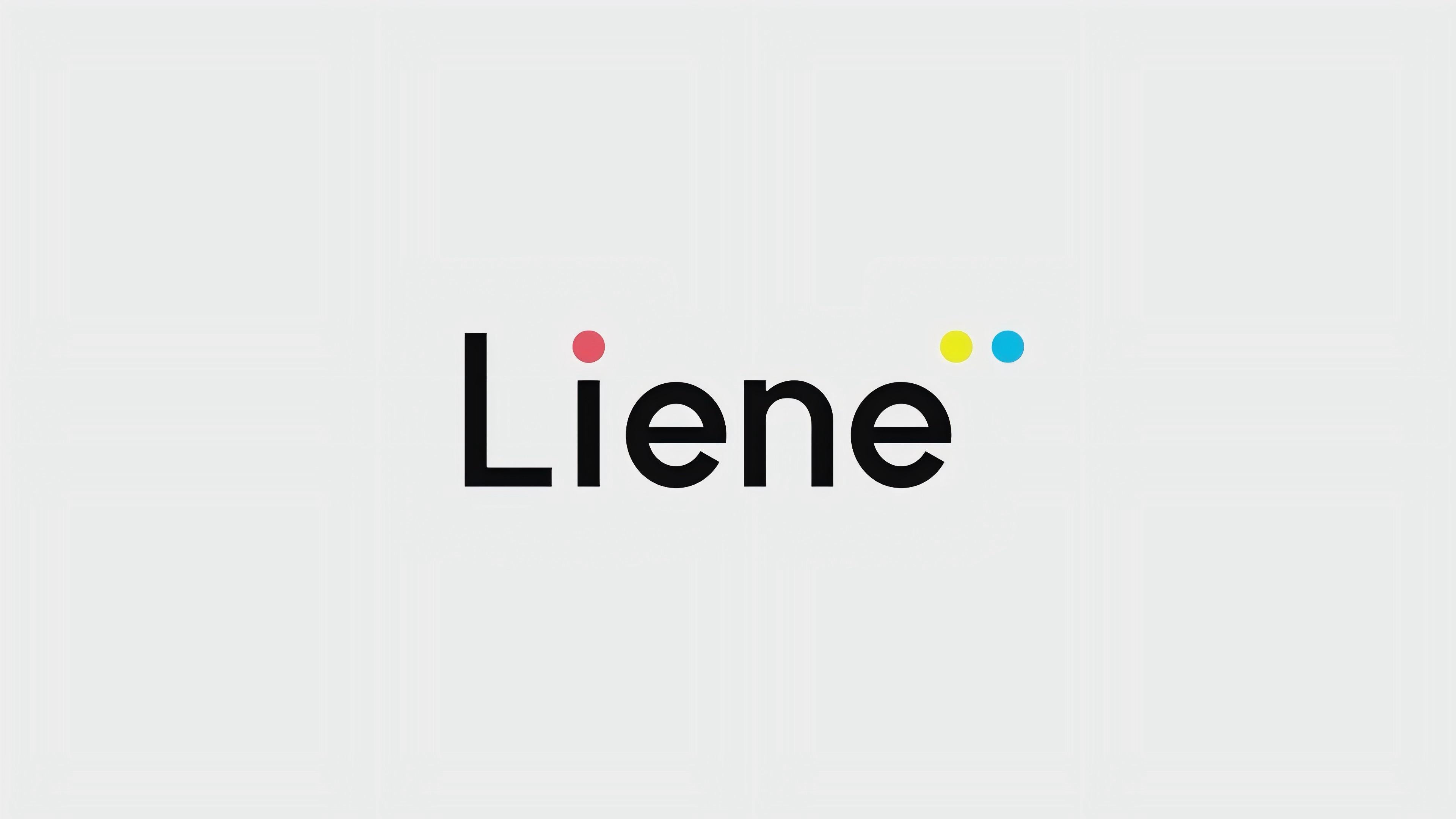 Introducing the Liene PixCut S1: The Ultimate All-in-One Photo Sticker Printer and Cutter