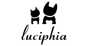 Keep Pets Cozy & Clean: Discover Why Luciphia Pet Blankets Are a Game-Changer
