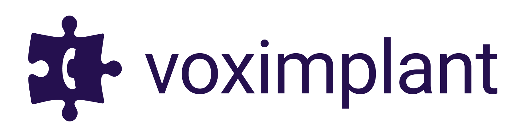 Ultravox and Voximplant Make Voice AI Agents Accessible via Calls Globally