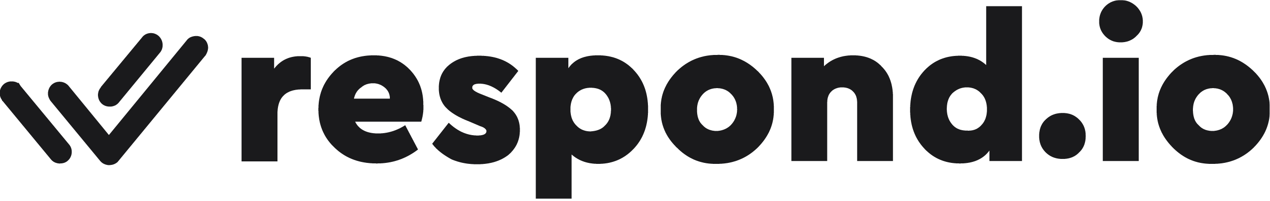 Business Messaging Adoption Surged 53% in 2025 – Respond.io Report Finds