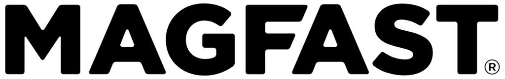 Join MAGFAST for the March Reveal with special prizes, plus learn why over 3500 have invested in MAGFAST. 