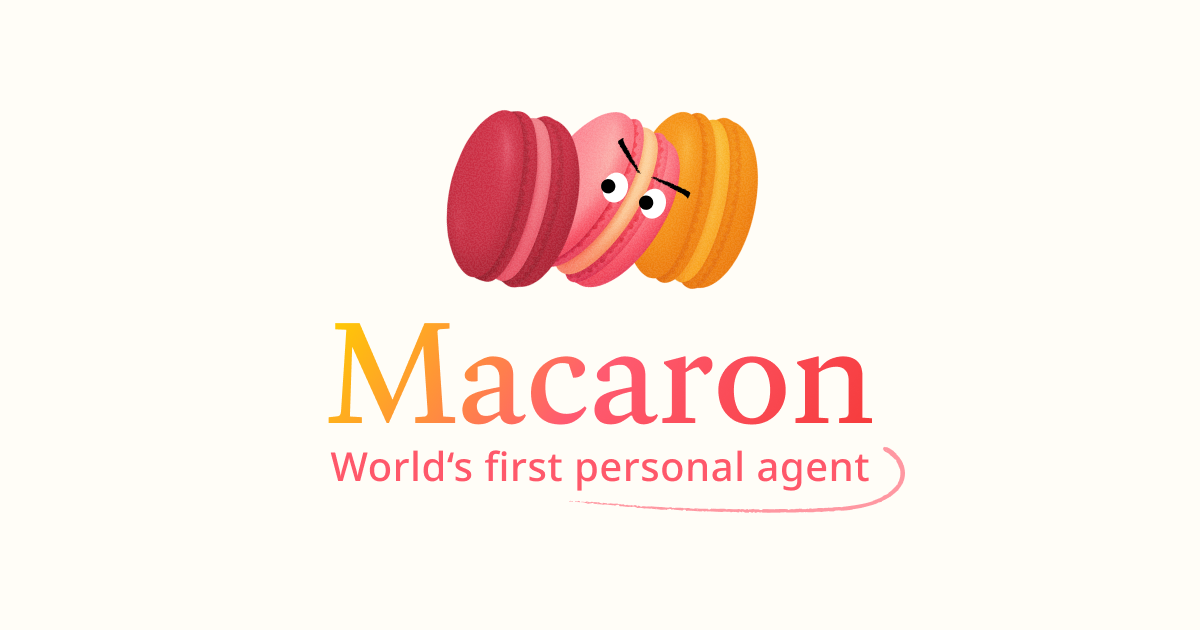 From Productivity AI to Personal AI: Macaron AI, the World’s First Personal Agent, Officially Launches, Ushering in the Era of Experience AI