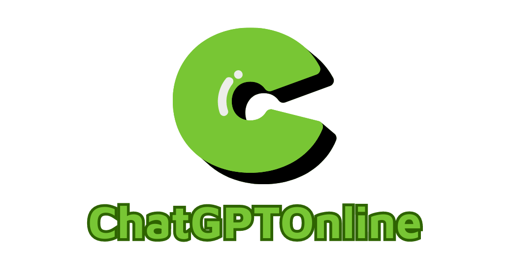 CGPT Online Introduces ChatGPT Online Powered By GPT 3 5 CGPT Online Introduces ChatGPT Online Powered By GPT 3 5