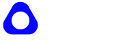 AIGrid’s Groundbreaking Supercomputing Protocol Set to Transform Global Computing Power on TBAA Exchange