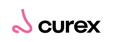 Curex Introduces a Safer, At-Home Alternative to Food Oral Immunotherapy