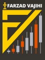 Farzad Vajihi Launches Comprehensive Educational Platform for Aspiring Entrepreneurs, Finance Enthusiasts, and Guide Beginners