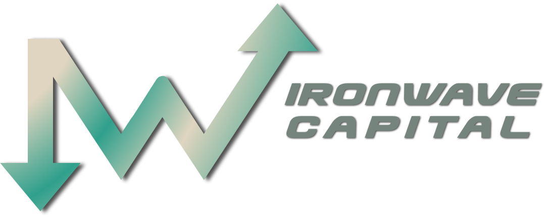 IronWave Capital Review: IronWaveCapital.com Launches New Investment Platform Aimed at Everyday Investors