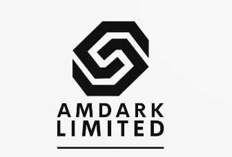 Amdark Limited Announces the Expansion of Fund Recovery Services Against Unregulated Forex and Binary Scams.