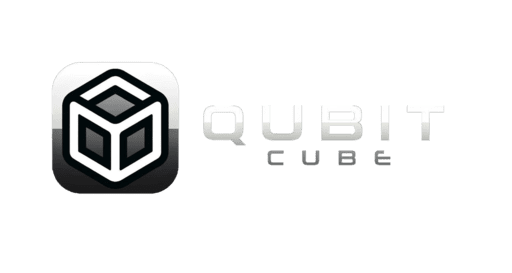 QubitsCube Completes KPMG Independent Audit, Strengthens Operational Transparency and Compliance