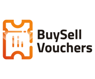 Buysellvouchers.com Online Marketplace Launches Bank Transfer Payment Option for Gift Card Purchases