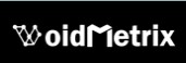 VoidMetrix Announces Significant Technological Advancements Poised to Transform the FinTech Landscape.