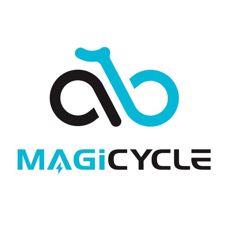 Magicycle Black Friday Deals: Secure the Perfect E-Bike with Discounts, a 60-Day Price Guarantee, and Exciting Prizes
