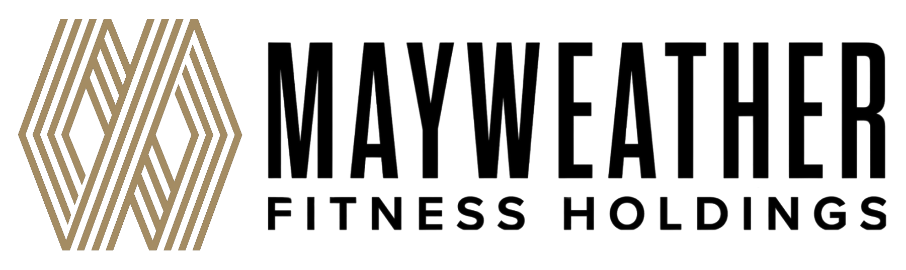 Mayweather Boxing + Fitness Achieves #1 Spot in Entrepreneur's 2024 Franchise 500 Boxing Category