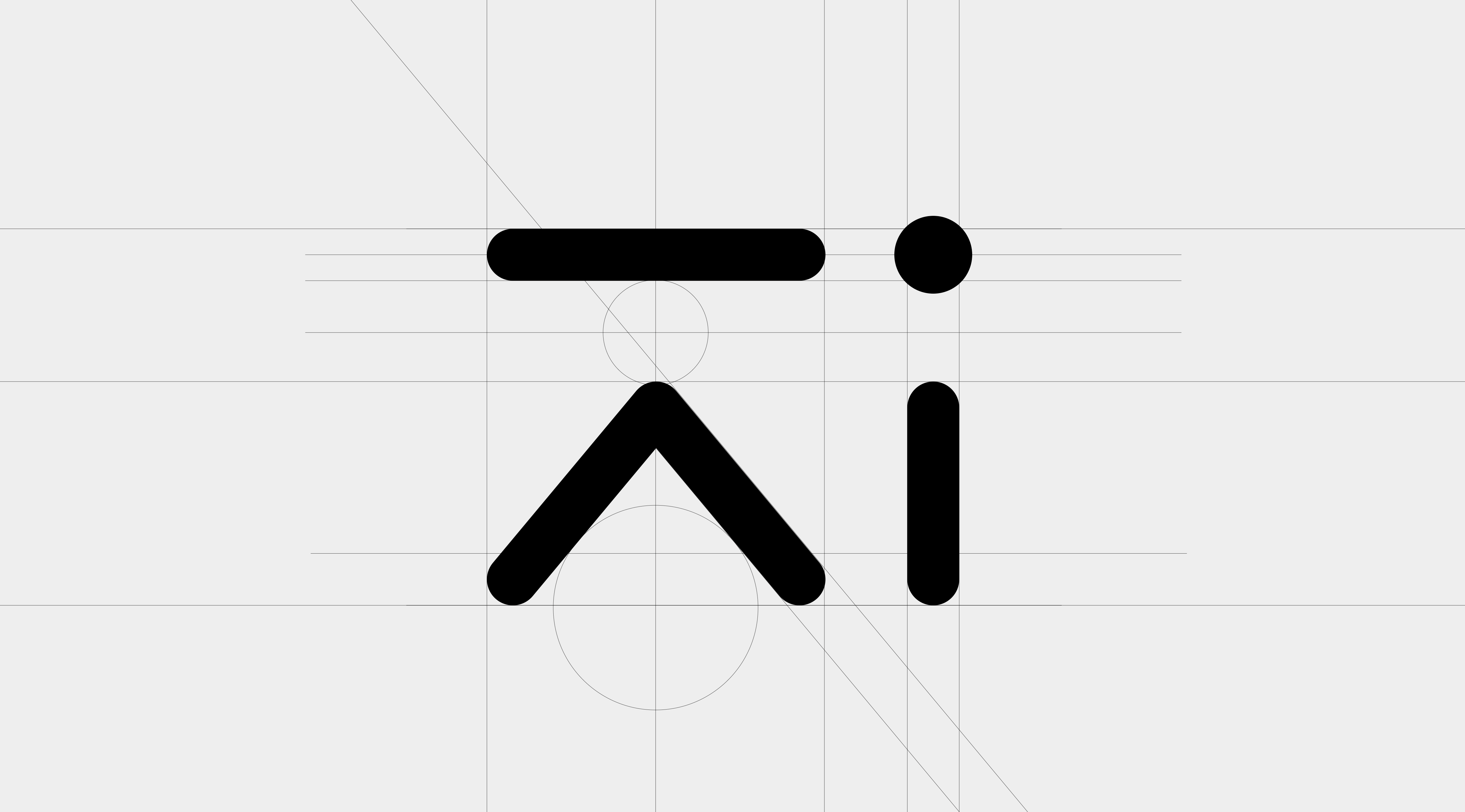 Minus-AI Launches the Coolest Video Ad Agent for the AI Era