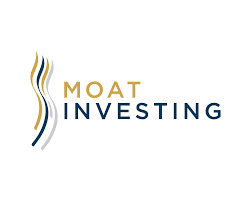 Interview with Moat Investing's CIO & Founder Antonio Velardo About the Future Prospects of Coal Companies.