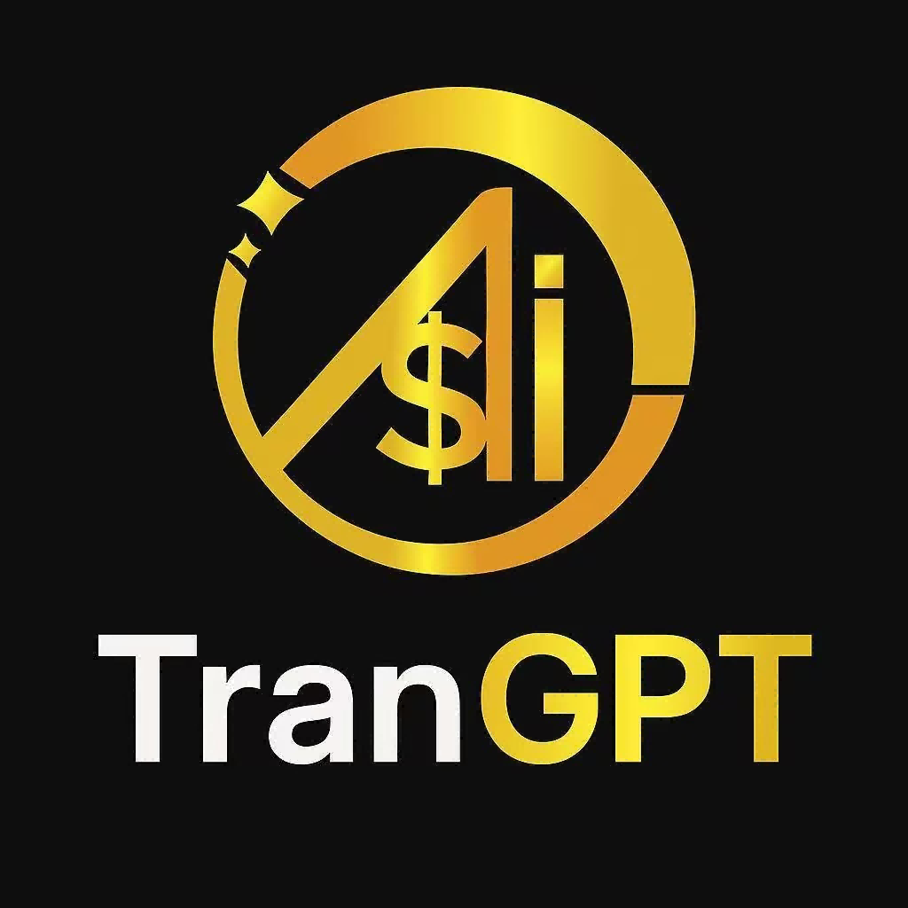 Mohist AI Limited Launches TranGPT, an AI Translation and TTS SaaS Platform Empowering Cross-Border Professionals