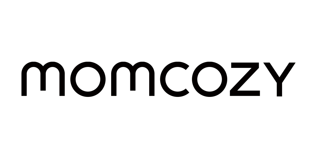 momcozy_logo1