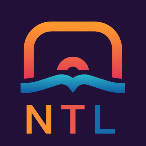 NTL Media Ltd. Strengthens Social Responsibility: Achieving a Win-Win in Reading Promotion and Public Welfare