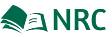 National Reading Culture Ltd. Integrates Reading and Career Resources to Drive Upgrades in the Cultural Media Industry