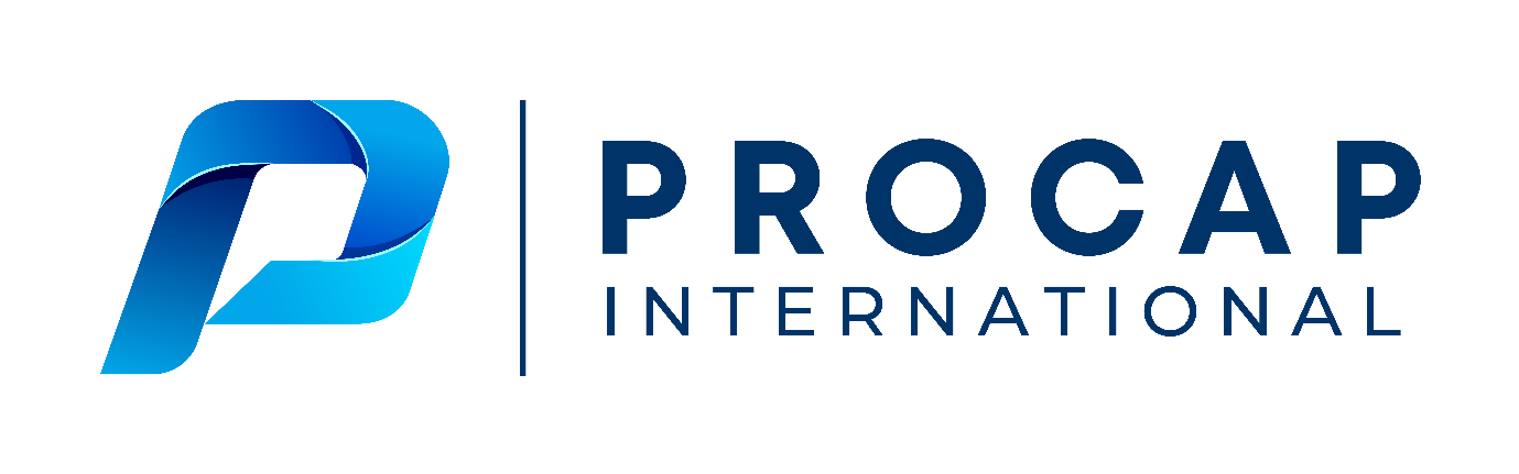 Procap International – Star Leaders Recognition and Award Ceremony