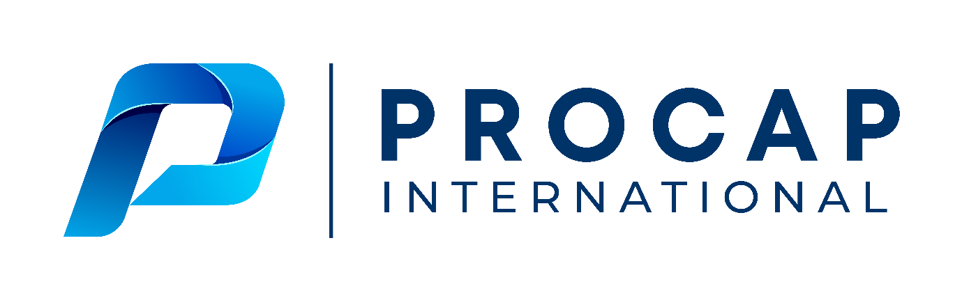 Procap International sets in motion its expansion plans with the inauguration of its Hong Kong VIP Lounge