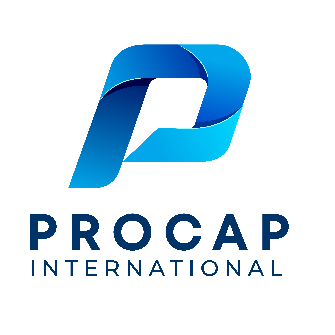 Procap Cemented It’s Position As The Leader In Capital Protection
