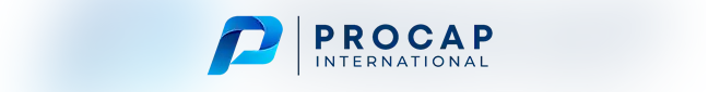 ProCap is Proud to be a Main Sponsor of Miss World Philippines