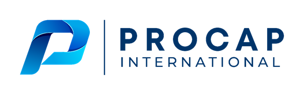 Procap International – Setting New Standards and Creating Innovative Products in the Capital Protection Industry