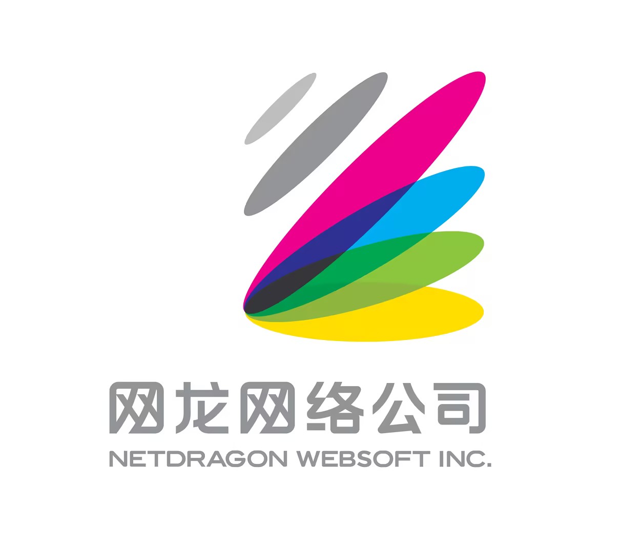 NetDragon Showcases AI-Powered Education Solutions at  UNESCO Digital Learning Week 2025