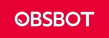 Esports World Cup Foundation Welcomes OBSBOT as Official Camera and Webcam Partner for Esports World Cup 2025