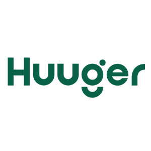 From Inspiration to Reality: How Huuger Brings “Hygge” Comfort to Home Living
