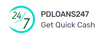 PDLOANS247 Launches a Freelance Cash Advance Solution, Empowering Gig Workers and Small Business Owners.