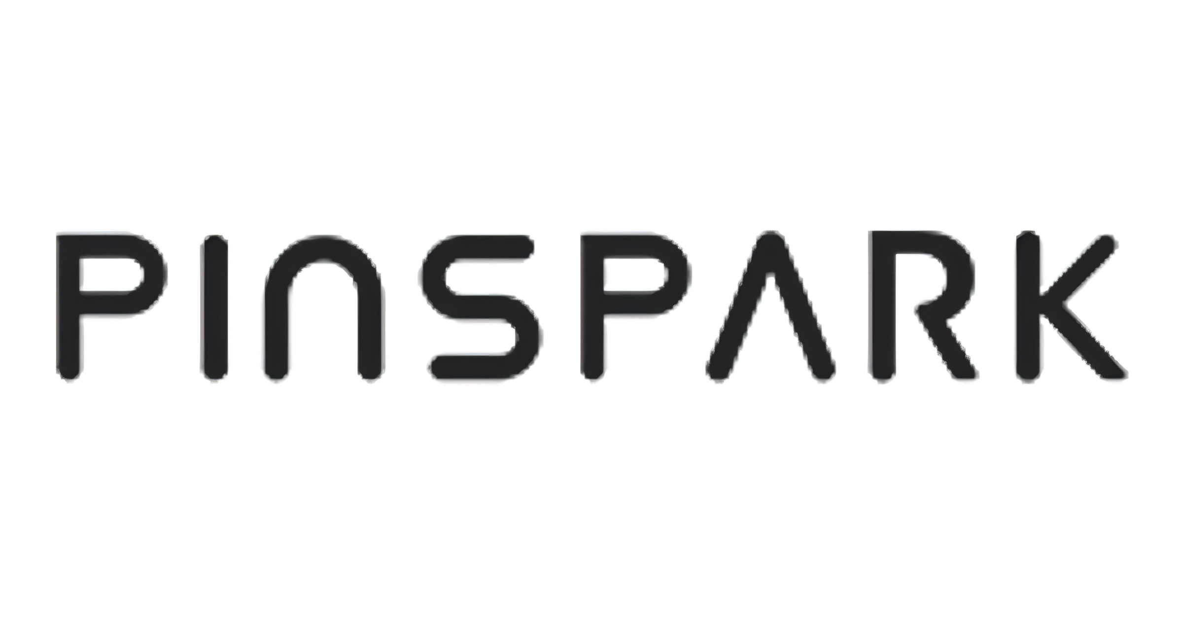 Where Athletic Precision Meets Everyday Versatility: The PINSPARK Women’s Tennis Skirt Earns NY Product Design Awards 2025