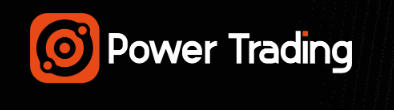 Power Trading Opens Institutional-Grade Trading System to Asian Brokers 