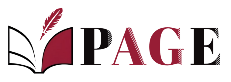 Page Indonesia Media Sources LTD Quarterly Report Highlights Steady Growth and Continued Integration of Reading and Employment Resources