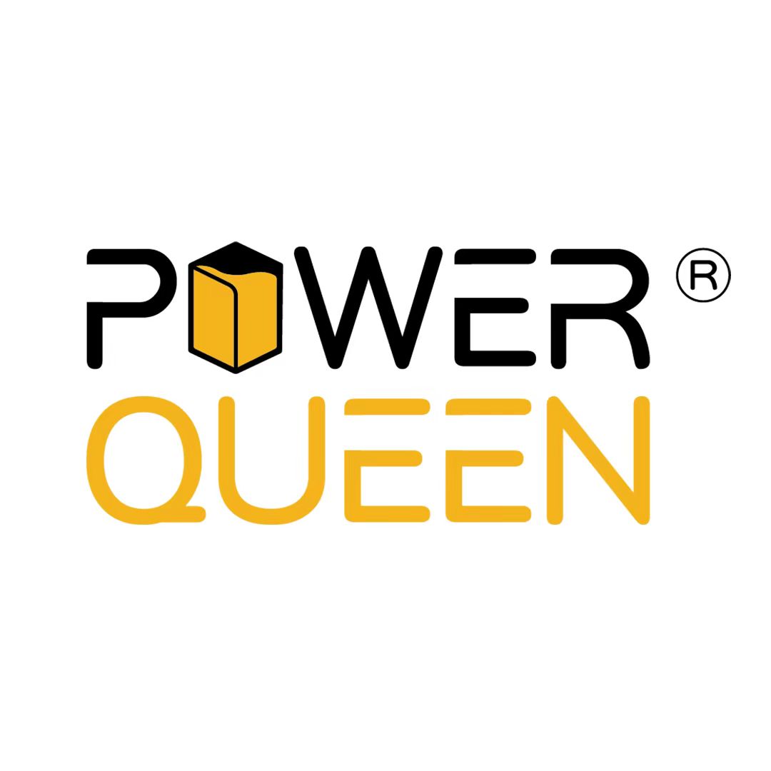 Good News for Golfers: Power Queen 48V 100Ah Golf Cart Smart Deep Cycle Lithium Battery Listed