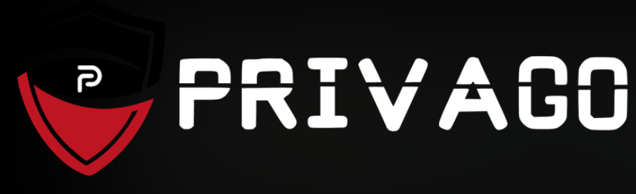 Privago, A Virtual Private Network Service That Is Built On A Decentralized Architecture