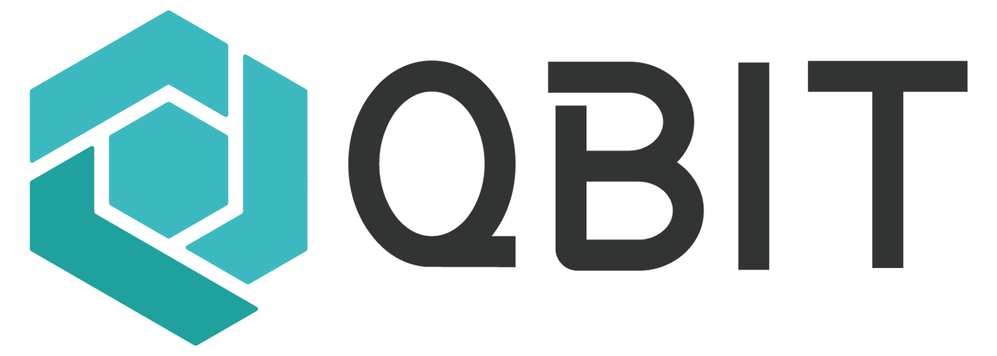 Fintech Qbit used innovation-driven approach to reimage global payments