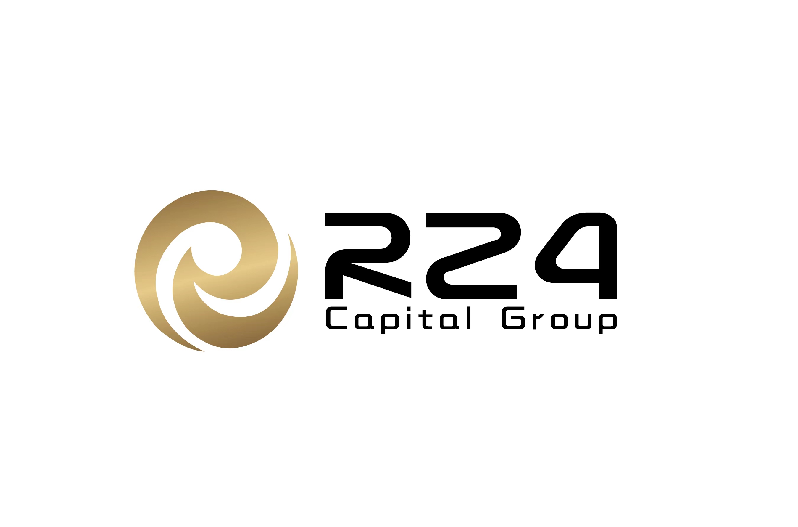 R24 Capital's Trading Volume Surpasses $1 Billion, Expected to Reach $100 Billion by 2030.