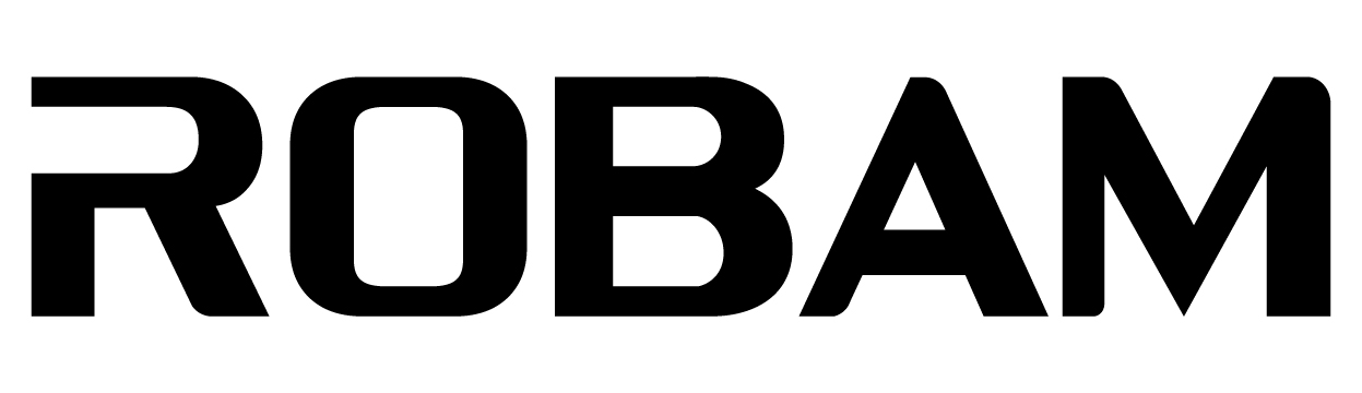 Global kitchen appliance leader ROBAM debuts new ultra-slim powerful range hood at KBIS 2024