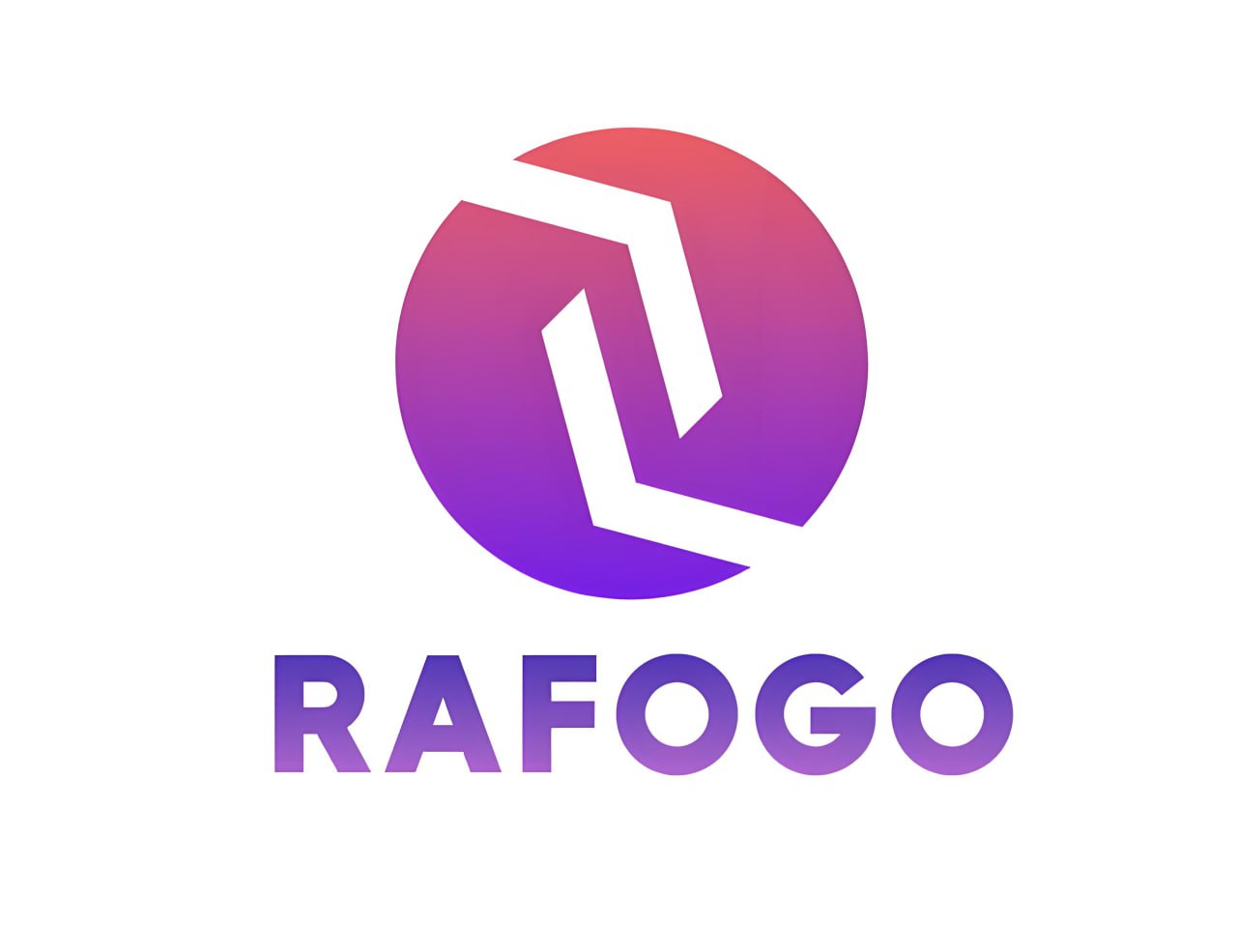 Rafogo Drone Company plans to expand its international market share by establishing partnerships with more than 30 companies and institutions worldwide.