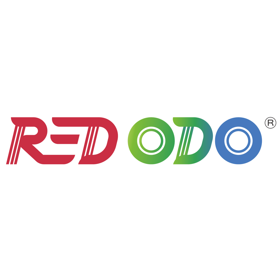 Redodo Prime Day is coming: Get Up to 50% Off on Redodo High Quality Lithium Batteries