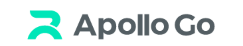 Apollo Go: AI-Powered Autonomous Ride-Hailing Services Advancing  Toward Mass Deployment