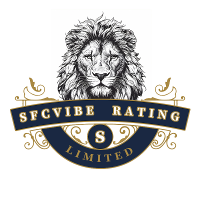 SFCVIBE RATING LIMITED Expands Global Advertising Online and Offline to Elevate Worldwide Brand Presence