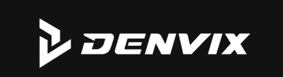 Denvix PowerX Introduces Industry-Leading 4-in-1 Power Bank with Cutting-Edge Charging Capabilities