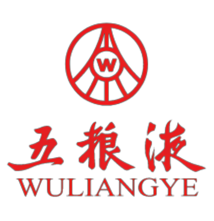 wuliangye logo(1)1