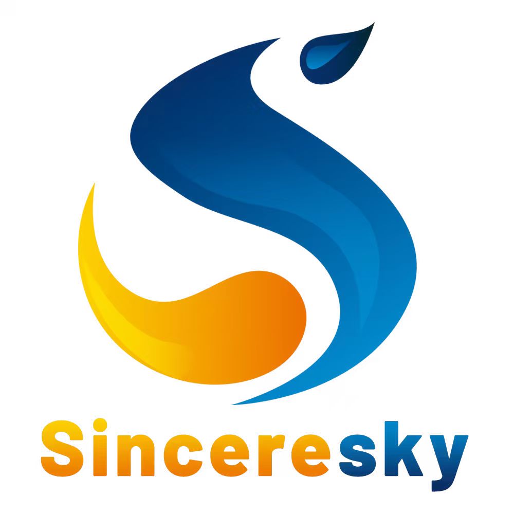 Sinceresky.com, Inc. Accelerates AI-Driven Commerce to Expand Global Employment and Build a Sustainable Business Ecosystem