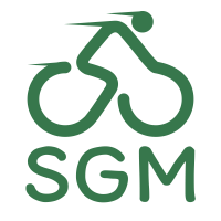 Smart Green Mobility LTD Leads the Way in Shared E-Mobility, Driving Global Low-Carbon Urban Transformation