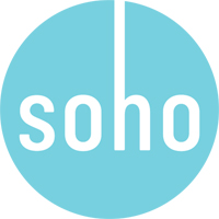 SohoMD Launches Wefunder Campaign to Expand Access to Holistic, Outcomes-Driven Mental Health Care