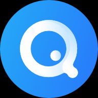 Felo AI Search Engine Launches, Revolutionizing Global Information Access